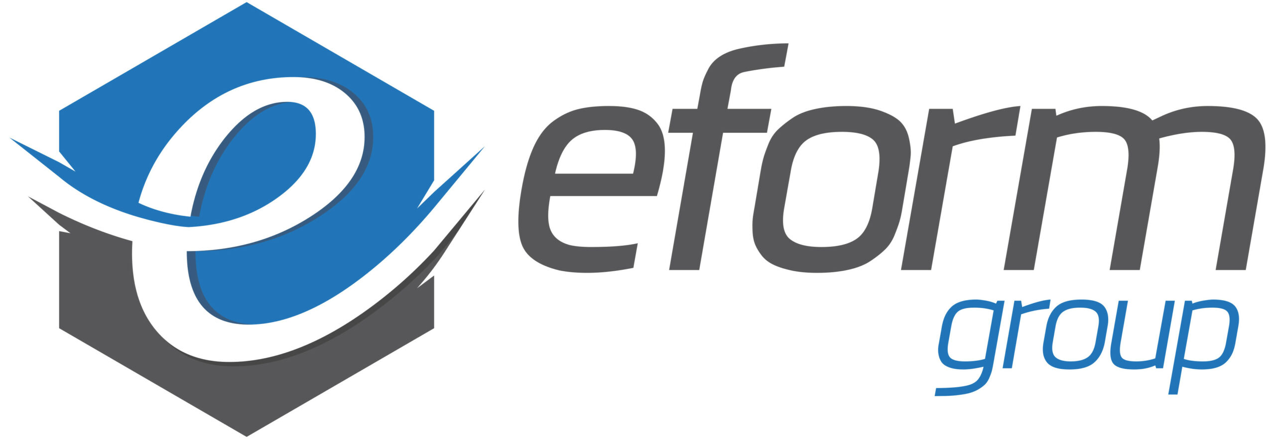 EFORM Group